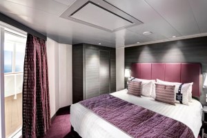 MSC BELLISSIMA - SL1